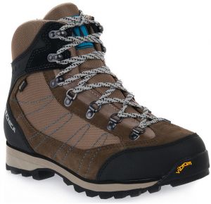 Čižmy Tecnica  023 MAKALU IV GTX W