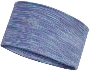 Runto TAIL Elastická čelenka, fialová, veľkosť