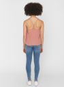 Staroružový top s gombíkmi Noisy May Maisie galéria
