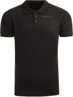 Alpine For T-shirt Besew - Men's