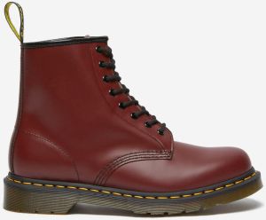 1460 Členková obuv Dr. Martens 