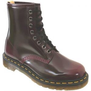 Polokozačky Dr. Martens  Vegan 1460