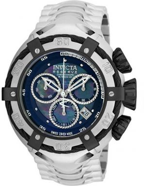 Invicta Reserve Bolt 21344