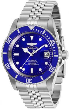 Invicta Pro Diver Automatic 29179