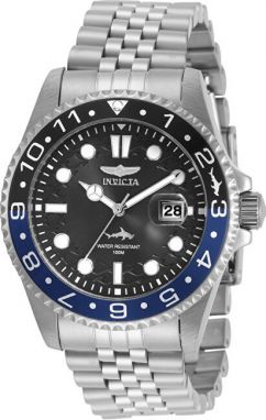 Invicta Pro Diver Men Quartz 30620