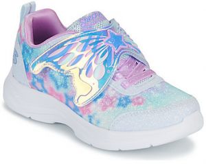 Nízke tenisky Skechers  GLIMMER KICKS