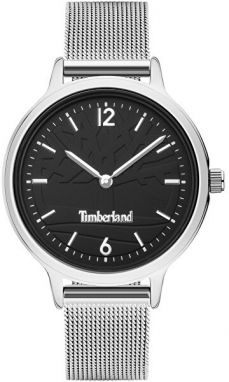 Timberland Moulton TBL.15963MYS/02MM