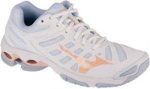 Fitness Mizuno  Wave Voltage