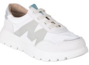 Nízke tenisky Mysoft  SNEAKERS  264