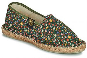 Espadrilky Art of Soule  LIBERTY