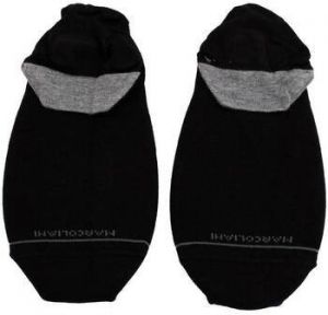 Ponožky Marcoliani  MAR3310K