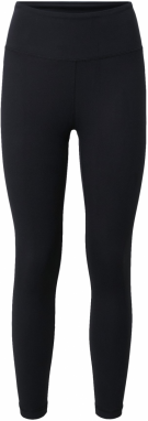 Marika Športové nohavice 'Zen'  čierna