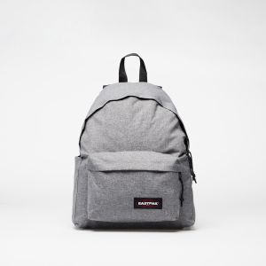 Eastpak DAY PAK'R Backpack Sunday Grey