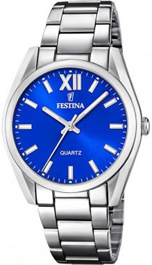 Festina Boyfriend 20622/E