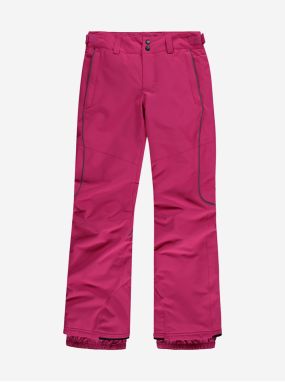 ONeill Girls' O'Neill Charm Girls' Ski/Snowboard Pants - Girls