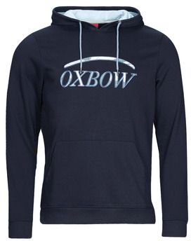 Mikiny Oxbow  O2SAVIORA