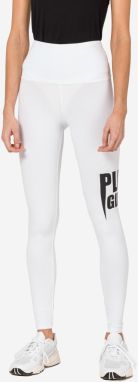 Plein Girls Legínsy Philipp Plein 