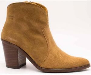 Čižmičky Dakota Boots  -