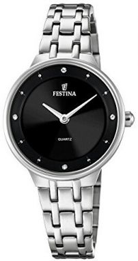 Festina Mademoiselle 20600/4