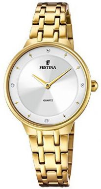 Festina Mademoiselle 20601/1