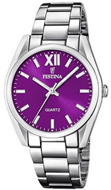 Festina Boyfriend 20622/F