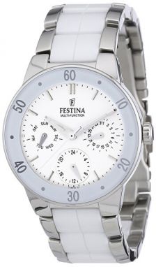 Festina Ceramic 16530/1 - SLEVA