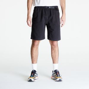 Gramicci G-Short Black