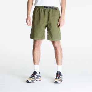 Gramicci G-Short Olive