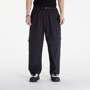 Gramicci Convertible Trail Pant Black