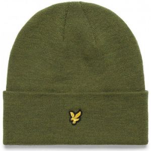 Čiapky Lyle And Scott  Beanie