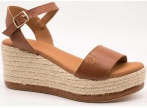 Espadrilky Popa  -