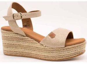 Espadrilky Popa  -