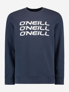 ONeill Triple Stack Sweatshirt O'Neill - Men