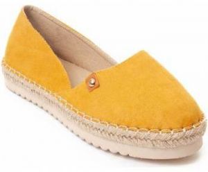 Espadrilky Leindia  89340