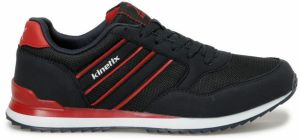 KINETIX Men's