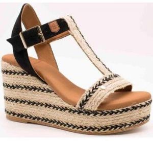 Espadrilky Popa  -