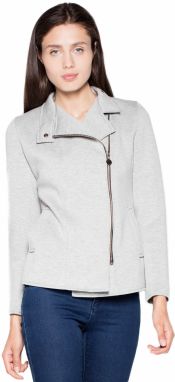 Venaton Woman's Jacket VT034