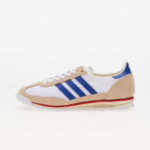 adidas SL 72 Og W Ftw White/ Collroyal/ Red