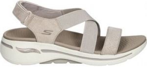 Sandále Skechers  140257-TPE