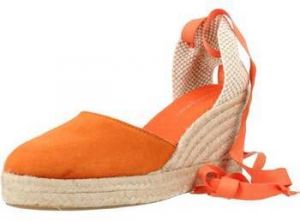 Espadrilky Clara Duran  VALENSER6CD