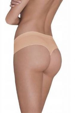 Thong Gatta 41445 Sport Sisi S-XL natural/beige 04