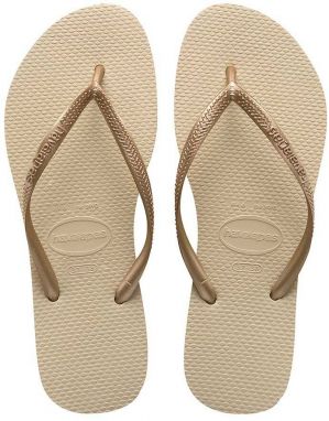 Žabky Havaianas SLIM 4000030.2719