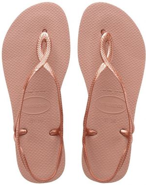 Havaianas - Sandále LUNA 4129697.3544