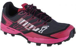 Bežecká a trailová obuv Inov 8  X-Talon Ultra 260 V2