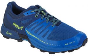 Bežecká a trailová obuv Inov 8  Roclite G 275 V2