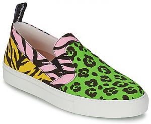 Slip-on Moschino Cheap & CHIC  LIDIA