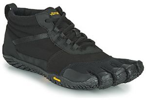 Bežecká a trailová obuv Vibram Fivefingers  TREK ASCENT INSULATED