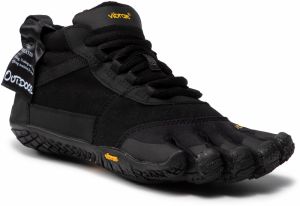 Topánky VIBRAM FIVEFINGERS