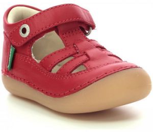 Balerínky/Babies Kickers  Sushy