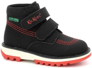 Polokozačky Kickers  Kickfun